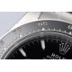 Rolex-Daytona 126500LN 40mm SS/SS Black Dial Clean SH4131 Super Clone