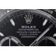 Rolex-Daytona 126500LN 40mm SS/SS Black Dial Clean SH4131 Super Clone