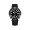 Rolex-Yacht-Master 226659 42mm SS/RU Black/Dot ARF VR3235(Tungsten Heavy Version)