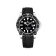 Rolex-Yacht-Master 226659 42mm SS/RU Black/Dot ARF VR3235(Tungsten Heavy Version)