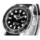 Rolex-Yacht-Master 226659 42mm SS/RU Black/Dot ARF VR3235(Tungsten Heavy Version)