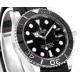Rolex-Yacht-Master 226659 42mm SS/RU Black/Dot ARF VR3235(Tungsten Heavy Version)