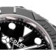 Rolex-Yacht-Master 226659 42mm SS/RU Black/Dot ARF VR3235(Tungsten Heavy Version)