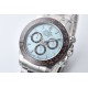 Rolex-Daytona 116506 40mm SS/SS Ice Blue/Stk Clean DD4130