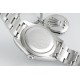 Rolex-SkyDweller 326934 42mm Oys SS/SS White Dial ZF A2824