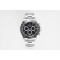 Rolex-Daytona 126500LN 40mm SS/SS Black Dial ZF SH4131