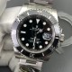 Rolex-Submariner 126610LN 41mm SS/SS Black Bezel Clean VR3235