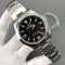 Rolex-Explorer I 214270 39mm SS/SS Black Dial Clean VS3130
