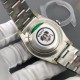 Rolex-Explorer I 214270 39mm SS/SS Black Dial Clean VS3130