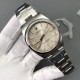 Rolex-Oyster Perpetual 126000 36mm SS/SS Silver/Stk Clean VR3230