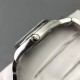 Rolex-Oyster Perpetual 126000 36mm SS/SS Silver/Stk Clean VR3230