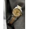 Rolex-Datejust 126233 36mm Jub YG/SS Gold/Stk VSF VS3235