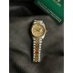 Rolex-Datejust 126233 36mm Jub YG/SS Gold/Stk VSF VS3235