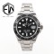 Rolex-Yacht-Master 226627 42mm TI/TI Black/Dot EWF A3235