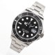 Rolex-Yacht-Master 226627 42mm TI/TI Black/Dot EWF A3235