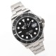 Rolex-Yacht-Master 226627 42mm TI/TI Black/Dot EWF A3235