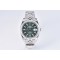 Rolex-Datejust 126334 41mm Oys SS/SS Grey Textured/Stk Clean SH3235