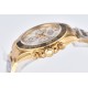 Rolex-Daytona 116508 40MM YG/YG Real Mop Dial Clean DD4130