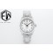 Rolex-Datejust 31mm 278274 SS/SS Silver/Dia EWF(GDF) MY8215