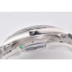 Rolex-Datejust 126334 41mm SS/SS Silver/Stk CLEAN(EWEF) A3235
