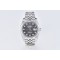 Rolex-Datejust 126334 41mm Jub SS/SS Grey/Mois Clean VR3235