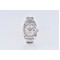 Rolex-Datejust 126334 41mm Jub SS/SS Mop/Mois Clean VR3235