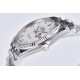 Rolex-Datejust 126334 41mm Jub SS/SS Mop/Mois Clean VR3235
