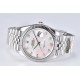 Rolex-Datejust 126334 41mm Jub SS/SS Mop/Mois Clean VR3235