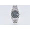 Rolex-Datejust 126234 36mm Jub SS/SS Grey/Stk CLEAN(JQF) VR3235