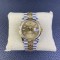Rolex-Datejust 126233 36mm Jub YG/SS Gold/Stk VSF VS3235