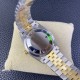 Rolex-Datejust 126233 36mm Jub YG/SS Gold/Stk VSF VS3235