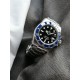 Rolex-Submariner 126619LB 41MM 904L Black/Dot SS/SS VSF VS3235