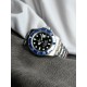 Rolex-Submariner 126619LB 41MM 904L Black/Dot SS/SS VSF VS3235