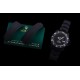 Rolex-Submariner DIW 40mm 904L DLC/DLC Black Dial VSF VS3135