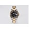 Rolex-Rolex-GMT Master II 116713 904L SS/SS Oyster Clean VR3186 CHS
