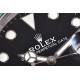 Rolex-Submariner 126610LV Starbucks 41mm SS/SS Green Bezel Clean VR3235