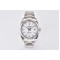 Rolex-Datejust 126334 41mm Oys SS/SS White/Stk Clean SH3235
