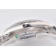 Rolex-Datejust 126334 41mm Oys SS/SS White/Stk Clean SH3235