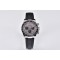 Rolex-Daytona 116519 40mm SS/RU Grey/Black Dial Clean DD4130