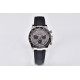 Rolex-Daytona 116519 40mm SS/RU Grey/Black Dial Clean DD4130