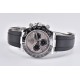 Rolex-Daytona 116519 40mm SS/RU Grey/Black Dial Clean DD4130