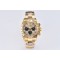 Rolex-Daytona 116508 40MM YG/YG Gold/Stk Clean DD4130