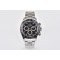 Rolex-Daytona 116500 40mm SS/SS Black Dial Clean DD4130