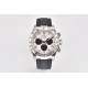 Rolex-Daytona 116519 40MM SS/RU White/Num Clean DD4130