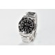 Rolex-Submariner No Date 114060 40mm ceramic 904L Clean VR3130