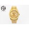 Rolex-DayDate 40mm YG/YG Gold/Dia EWF A2836