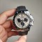 Rolex-Daytona 126519 40mm SS/RU Grey Dial BTF(JQF) SH4131 Super Clone