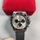 Rolex-Daytona 126519 40mm SS/RU Grey Dial BTF(JQF) SH4131 Super Clone