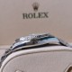 Rolex-Datejust 126234 36mm Jub SS/SS Blue Textured EWF(GDF) SH3235