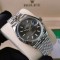 Rolex-Datejust 126234 36mm Jub SS/SS Grey/Stk EWF(JQF) VR3235